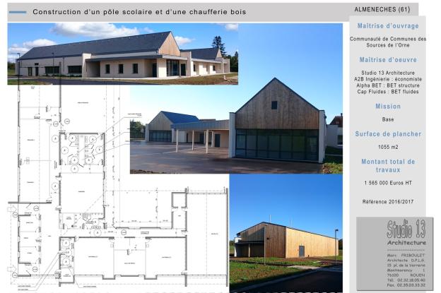 almeneches_-_construction_dun_pole_scolaire_et_dune_chaufferie_-_2017_-_a4.jpg