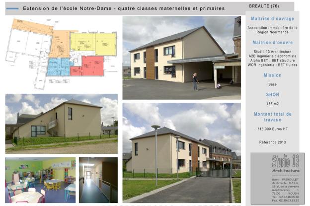 breaute_-_extension_dune_ecole_maternelle_et_primaire_-_2013_-_a4.jpg