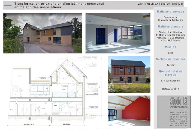 grainville_la_teinturiere_-_batiment_en_maison_des_associations_-_2012_-_a4.jpg