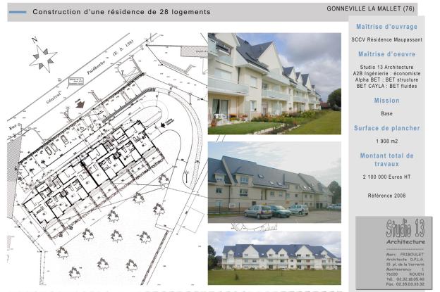 gonneville_la_mallet_-_construction_dune_residence_de_28_logements_-_2008_-_a4.j