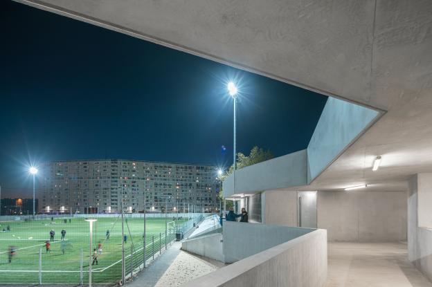 guillaume_pepin_architecte_stade_malpasse_marseille_batiment_realisation_01.jpg