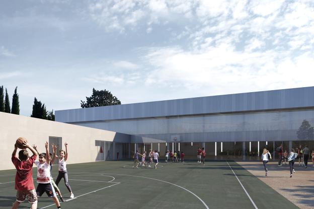 guillaume_pepin_architecte_gymnase_matigues_batiment_concours_01.jpg
