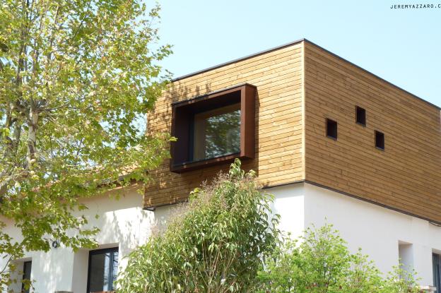 surelevation-ossature-bois-contemporaine-azzaro-architece-marseille.jpg
