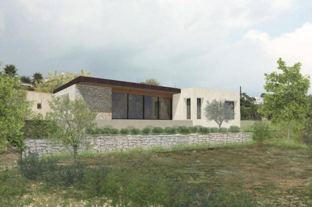 maison-contemporaine-pierres-restanque-provence-jeremy-azzaro.jpg