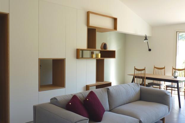amenagement-interiuer-villa-design-mobilier-salon-good-design-store-jeremy-azzar