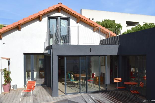azzaro-architecte-villa-marseille-extension-contemporaine-jeremy-azzaro-architec