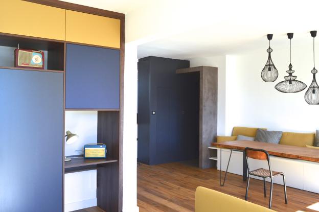 renovation-remanegament-appartement-marseille-design-mobilier-secretaire-bureau-