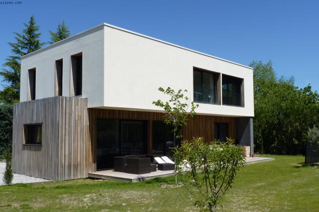 maison-popup-house-passive-jeremy-azzaro-architecte-min.jpg