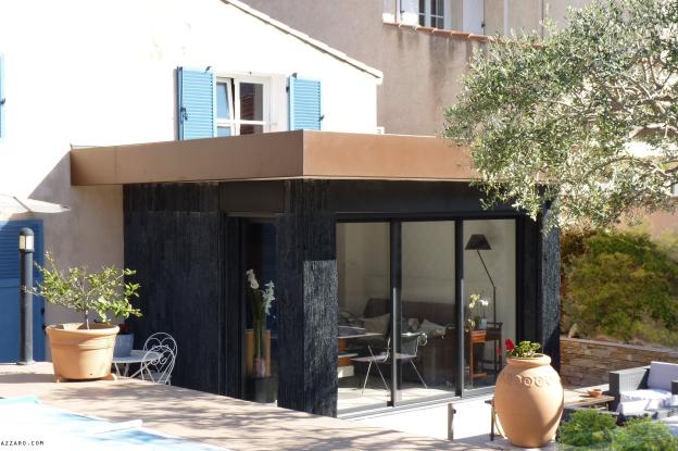 extension-moderne-maison-indviduelle-marseille-architecte-min.jpg