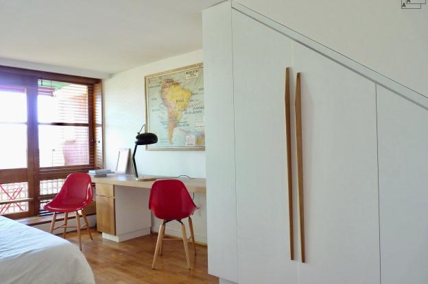 suite-parentale-unite-habitation-corbusier-transformation-jeremy-azzaro-architec