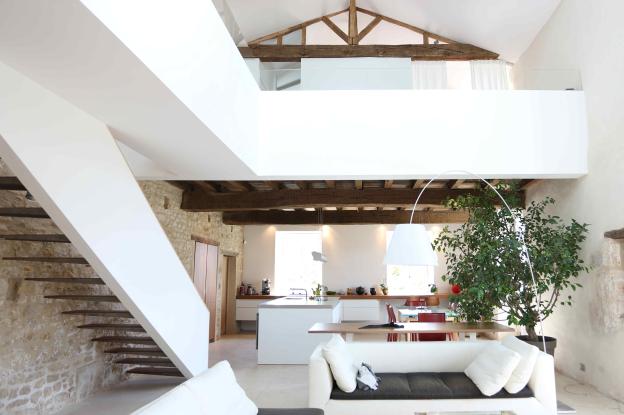 double-hauteur-r.jpg