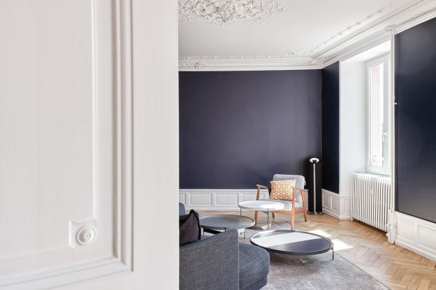 20180816_appartement-gweiss-henri_vogt_04.jpg