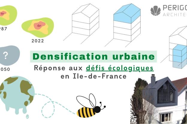 densification-urbaine.jpg