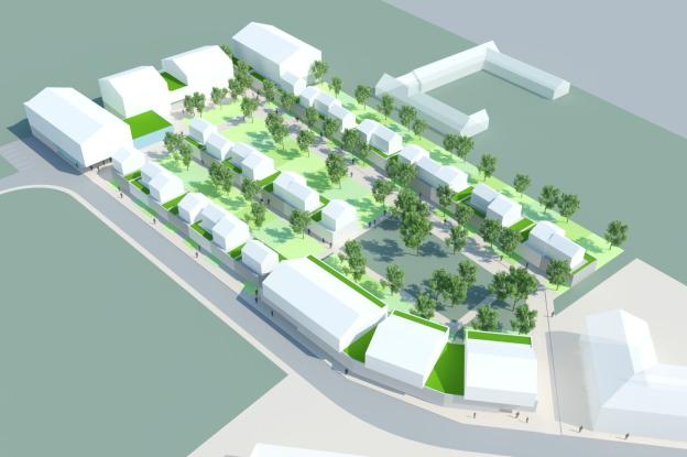 perigone-ecoquartier.jpg