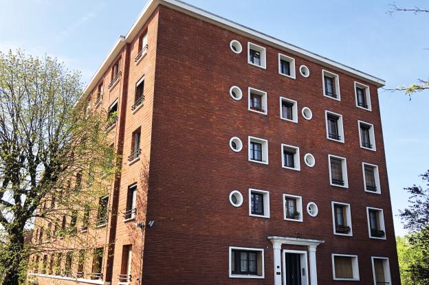 perigone-facade-batiment.jpg
