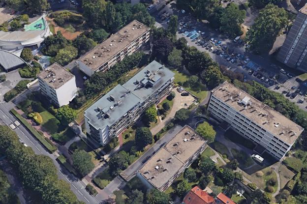 perigone-vue-aerienne.jpg