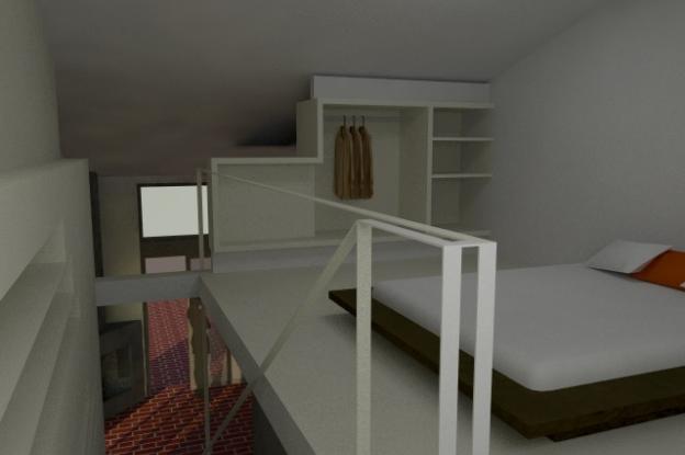fullsizerender-4.jpg