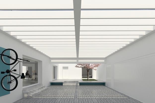 vida_casa_rr-pers_patio_i.jpg