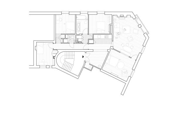 PLAN PROJET