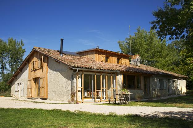 touget_2.jpg