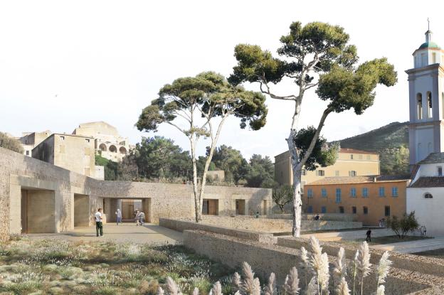 espace_culturel_corbara-concours-pers_ext.jpg