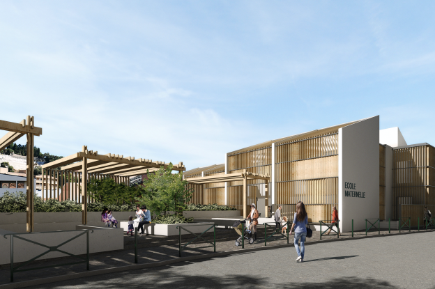 ecole_annonciade_-_04_-_vue_future_entree_maternelle_-_projet.png