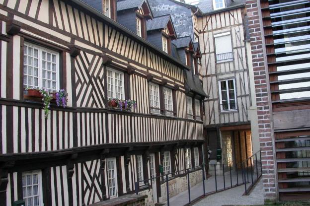 pont_audemer.jpg