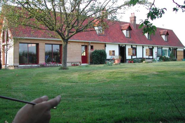 2005_08_jm_003.jpg