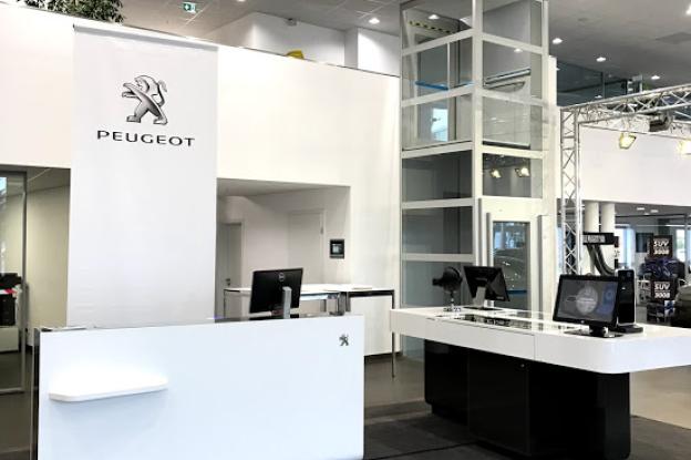 accueil_moquette_centrale.jpg