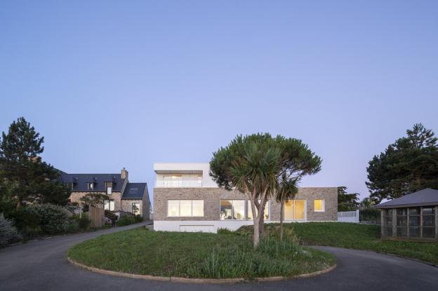 sea_maisonboucheny_pleneuf_hd-25.jpg