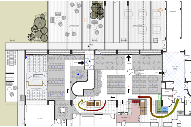 plan.png