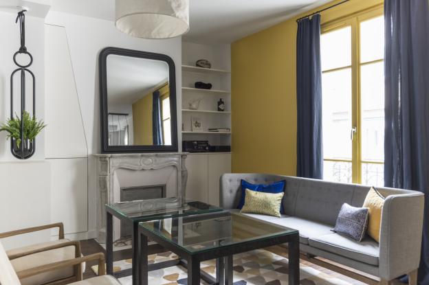 ruehenrymonnier_earfeuil_021-2b.jpg