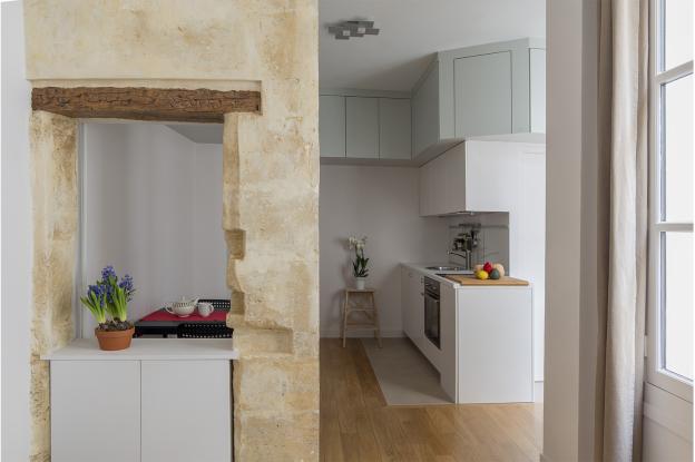 odeon_appartement.jpg