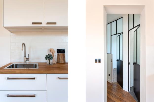 bertina_minel_architecture_pereire_2.jpg
