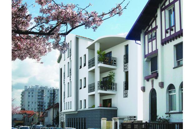 book_carre24_residence_zelaia.jpg