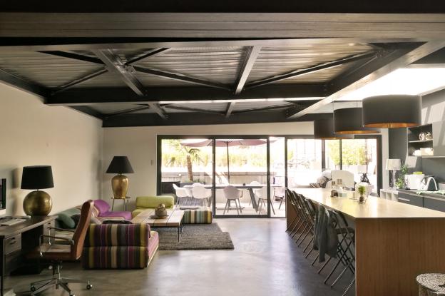 interieur-hab-vers-extension.jpg