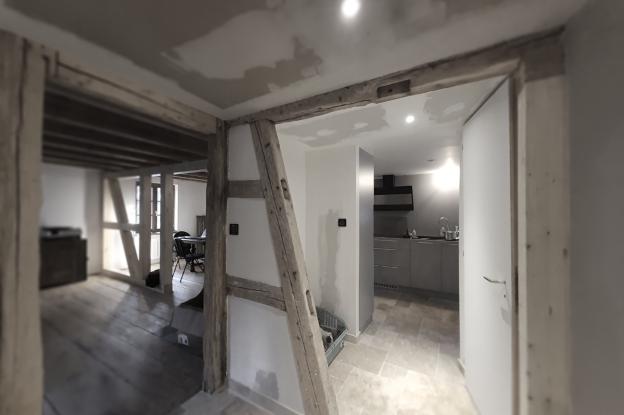 20211018_interieur-1.jpg