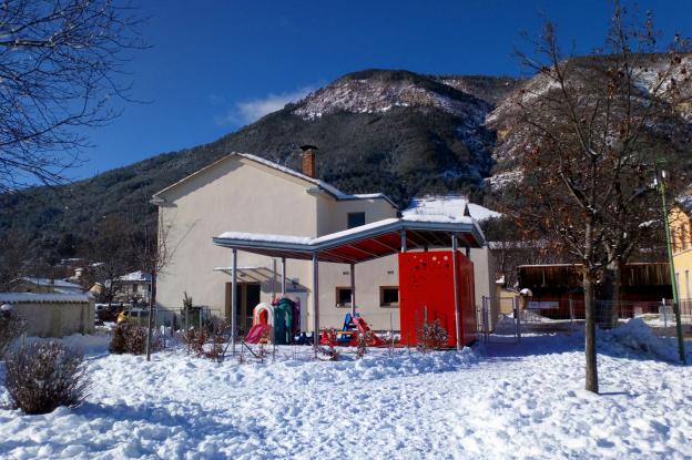 dsc_0750.jpg