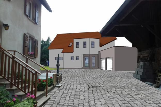 hamm_-_insertion_rectif_velux.jpg