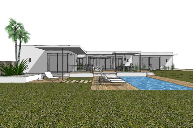 projet_le_marchand_plan_14_01_2019.jpg