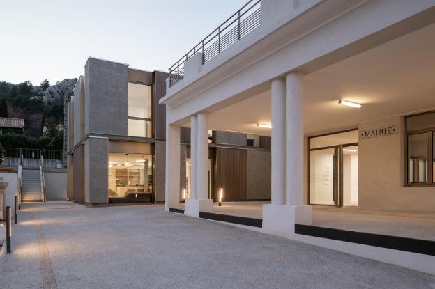mediatheque_st_savournin-hd-38.jpg