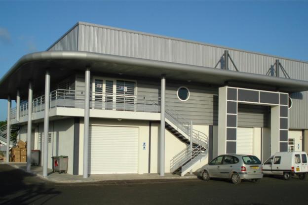image7.jpg