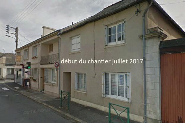 sans_titre-1_copie.jpg