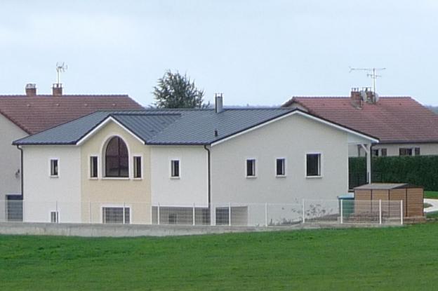 p1130347_2.jpg