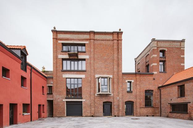 mathias-duquesnoy-photographe-professionnel-loft_g-helloarchitecture-jpeg-44.jpg