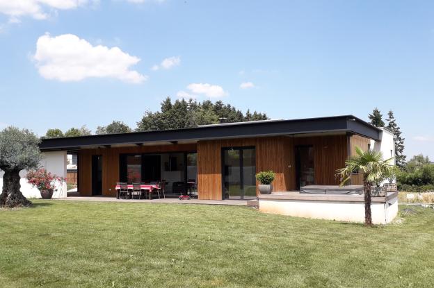maison_des_grillons_12.jpg