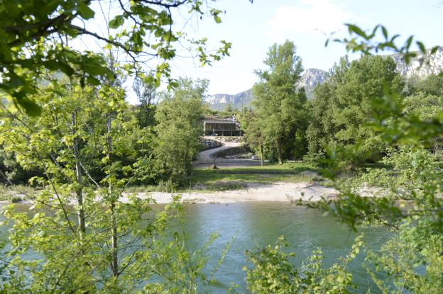 gite_emeraude_4.jpg