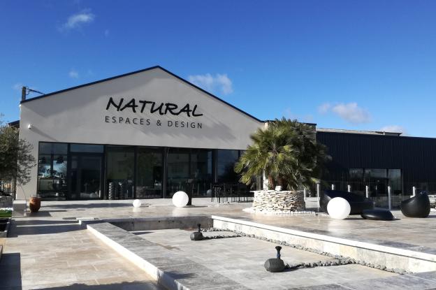 natural_espacedesign_3.jpg