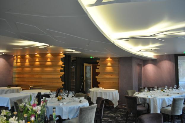restaurant_le_vieux_pont_belcastel_5.jpg