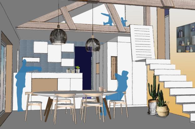 tqn_architecte_htr_rénovation_vue-sam